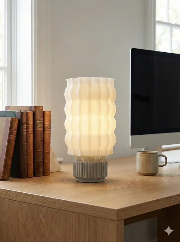 Lamps