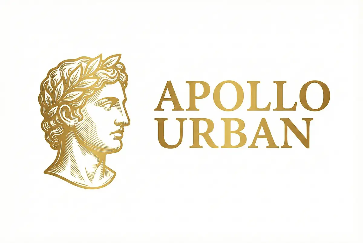 Apollo Urban