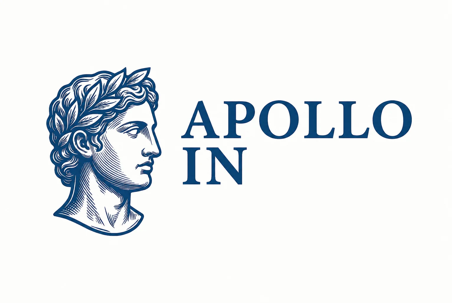 Apollo In