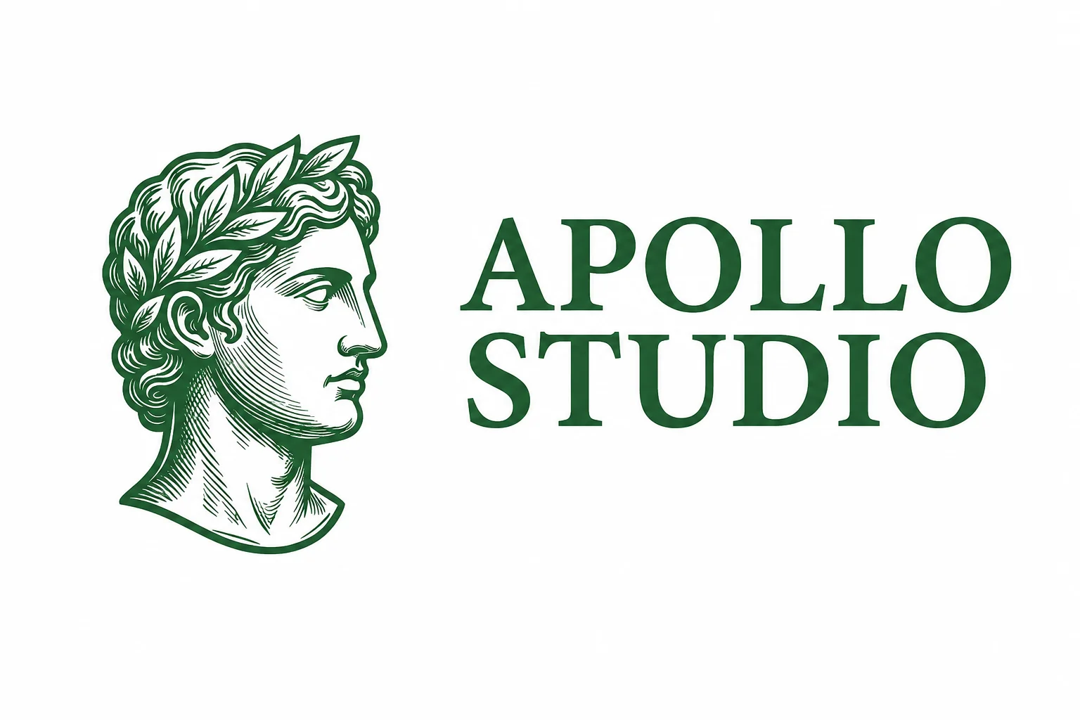 Apollo Studio